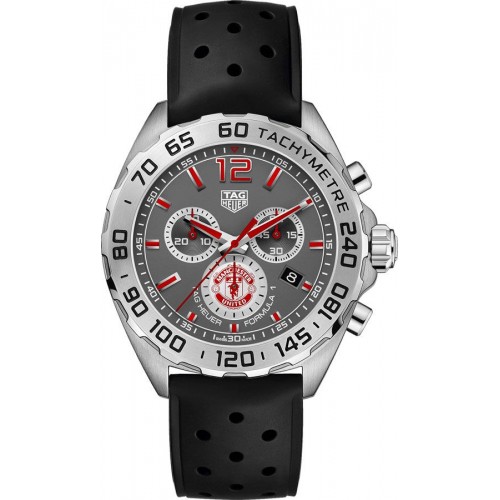 Tag Heuer Formula 1 CAZ101M-FT8024 Tag Heuer Formula 1 CAZ101M-FT8024